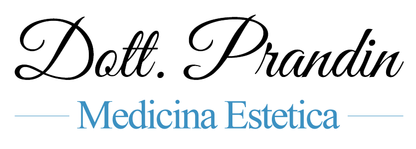 Dott. Marcello Prandin - Medicina Estetica